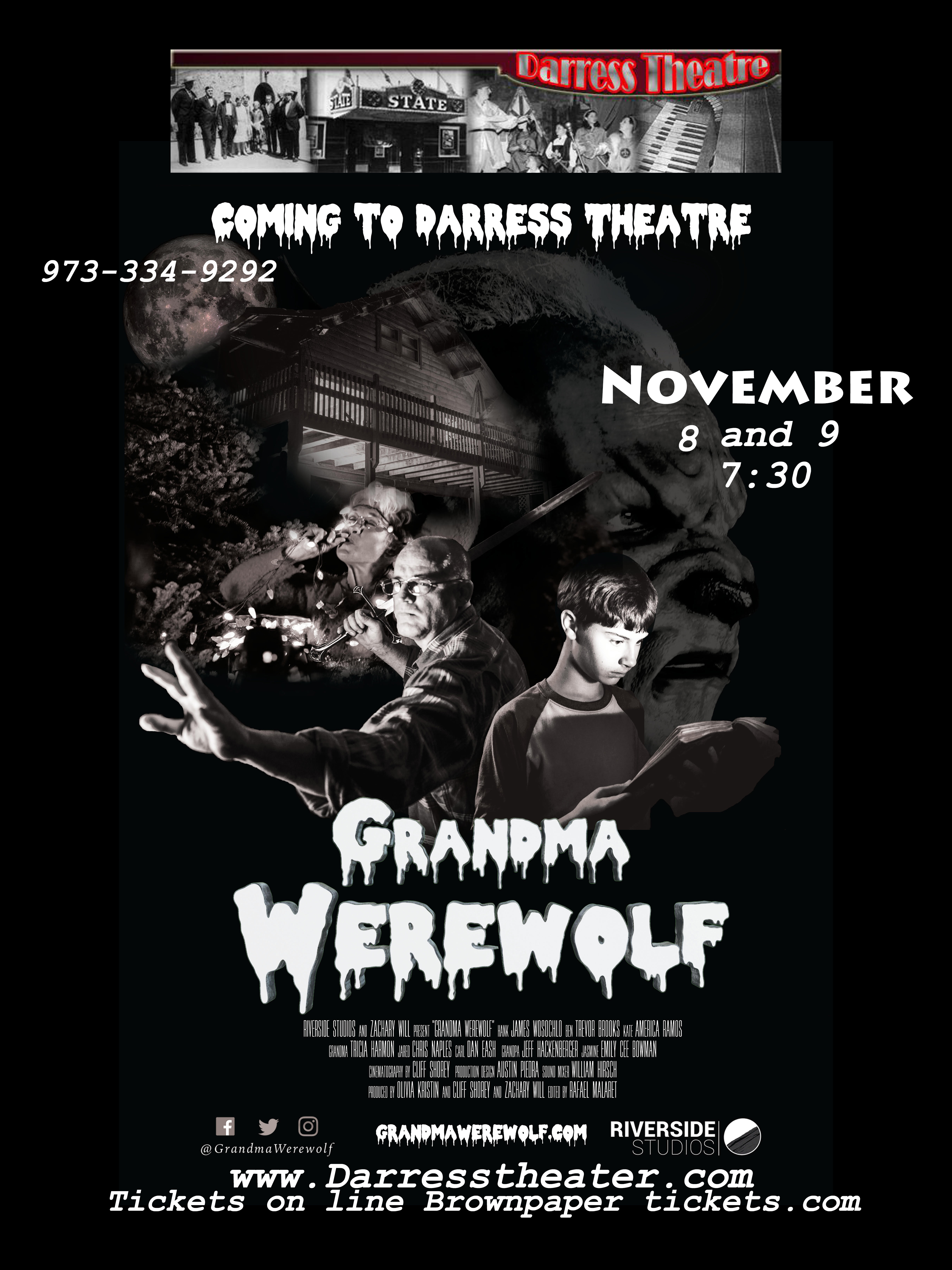 GrandmaWerewolf.jpg
