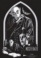 Nosferatu1.jpg